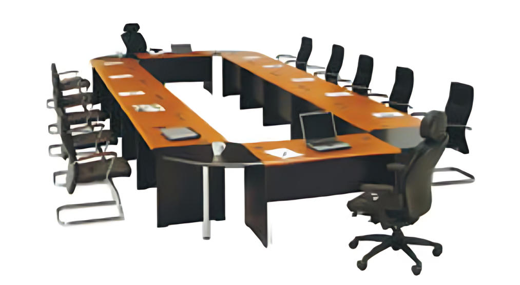 Conference Table